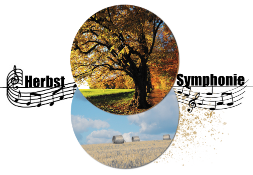 Herbstimpressionen alternat
