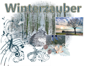 Winter 2019 Winter 2019